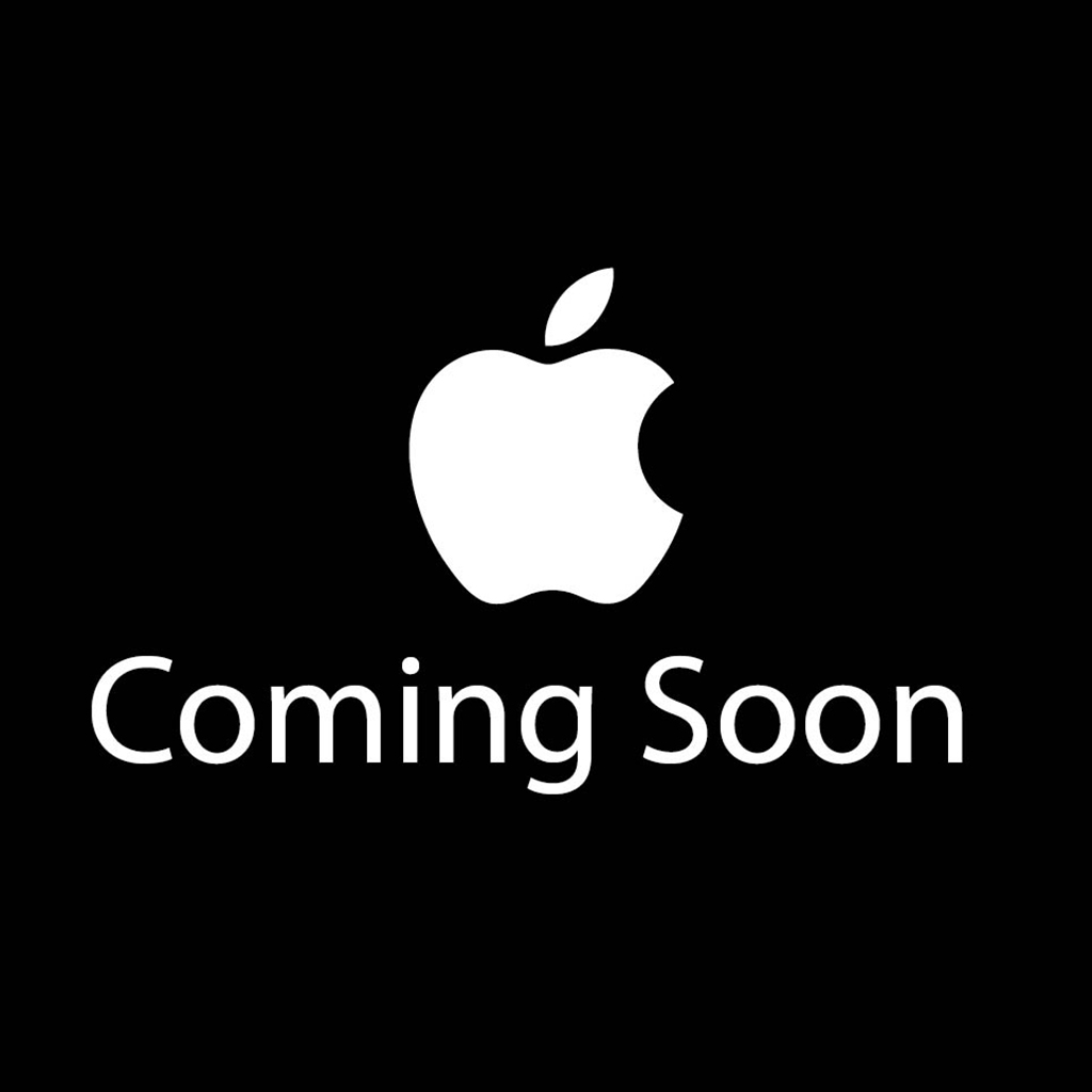 apple lima